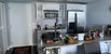 For Sale in Latitude on the river Unit 2814