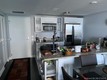 Latitude on the river Unit 2814, condo for sale in Miami