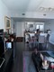 Latitude on the river Unit 2814, condo for sale in Miami