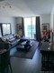 Latitude on the river Unit 2814, condo for sale in Miami