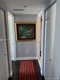 Latitude on the river Unit 2814, condo for sale in Miami