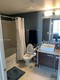 Latitude on the river Unit 2814, condo for sale in Miami