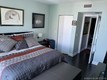 Latitude on the river Unit 2814, condo for sale in Miami