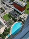 Latitude on the river Unit 2814, condo for sale in Miami