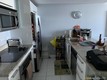 Latitude on the river Unit 2814, condo for sale in Miami