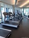 Latitude on the river Unit 2814, condo for sale in Miami