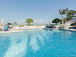 Three tequesta point Unit 703, condo for sale in Miami