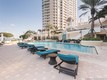 Three tequesta point Unit 703, condo for sale in Miami
