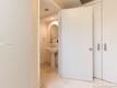 Three tequesta point Unit 703, condo for sale in Miami