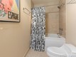 Three tequesta point Unit 703, condo for sale in Miami