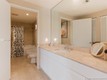 Three tequesta point Unit 703, condo for sale in Miami