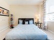 Three tequesta point Unit 703, condo for sale in Miami