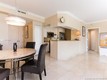Three tequesta point Unit 703, condo for sale in Miami