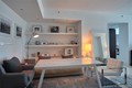 Continuum on south beach Unit 805, condo for sale in Miami beach