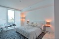 Continuum on south beach Unit 805, condo for sale in Miami beach