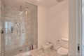 Continuum on south beach Unit 805, condo for sale in Miami beach