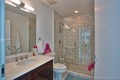 Continuum on south beach Unit 805, condo for sale in Miami beach