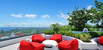 For Sale in Brickell heights west Unit 2902