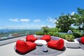Brickell heights west Unit 2902, condo for sale in Miami
