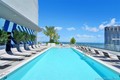 Brickell heights west Unit 2902, condo for sale in Miami