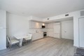 Brickell heights west Unit 2902, condo for sale in Miami