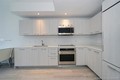 Brickell heights west Unit 2902, condo for sale in Miami
