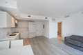 Brickell heights west Unit 2902, condo for sale in Miami