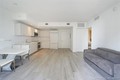 Brickell heights west Unit 2902, condo for sale in Miami