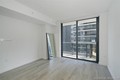 Brickell heights west Unit 2902, condo for sale in Miami