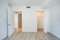 Brickell heights west Unit 2902, condo for sale in Miami