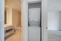 Brickell heights west Unit 2902, condo for sale in Miami