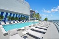 Brickell heights west Unit 2902, condo for sale in Miami