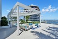 Brickell heights west Unit 2902, condo for sale in Miami
