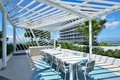 Brickell heights west Unit 2902, condo for sale in Miami