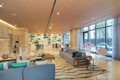 Brickell heights west Unit 2902, condo for sale in Miami