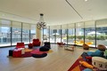 Brickell heights west Unit 2902, condo for sale in Miami
