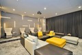 Brickell heights west Unit 2902, condo for sale in Miami