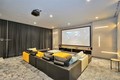 Brickell heights west Unit 2902, condo for sale in Miami