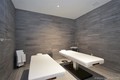 Brickell heights west Unit 2902, condo for sale in Miami