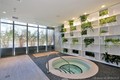Brickell heights west Unit 2902, condo for sale in Miami