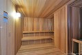 Brickell heights west Unit 2902, condo for sale in Miami
