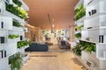 Brickell heights west Unit 2902, condo for sale in Miami