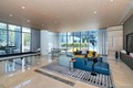Brickell heights west Unit 2902, condo for sale in Miami