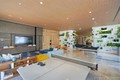 Brickell heights west Unit 2902, condo for sale in Miami