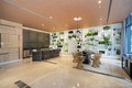 Brickell heights west Unit 2902, condo for sale in Miami
