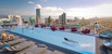 For Sale in Brickell heights west con Unit 2908