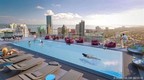 Brickell heights west con Unit 2908, condo for sale in Miami