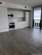 Brickell heights west con Unit 2908, condo for sale in Miami