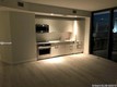 Brickell heights west con Unit 2908, condo for sale in Miami
