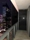 Brickell heights west con Unit 2908, condo for sale in Miami